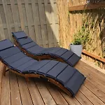 Apartman Kellifornia