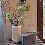 Kellifornia Apartman *