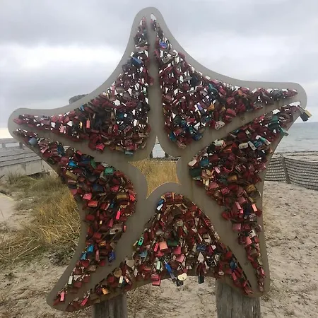 Kellifornia * Kellenhusen