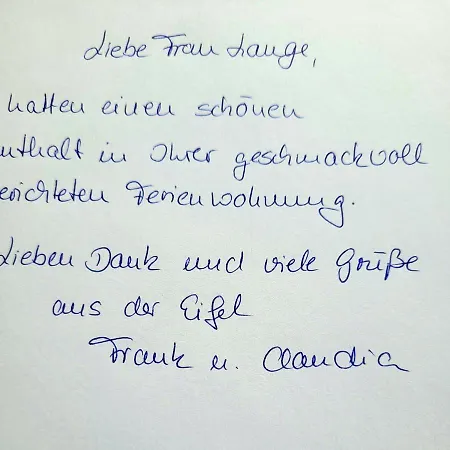 Kellifornia * Kellenhusen