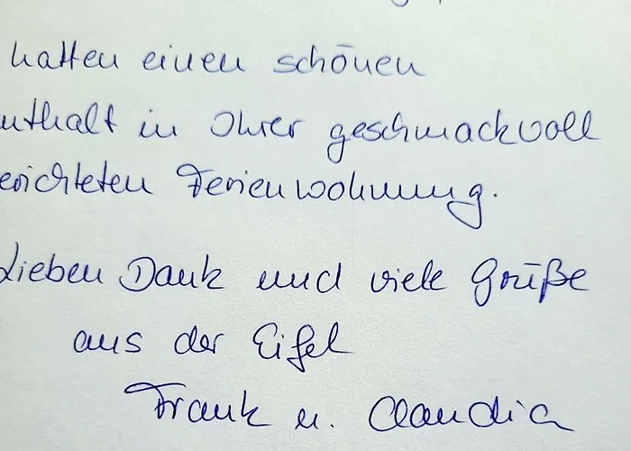 Kellifornia * Kellenhusen