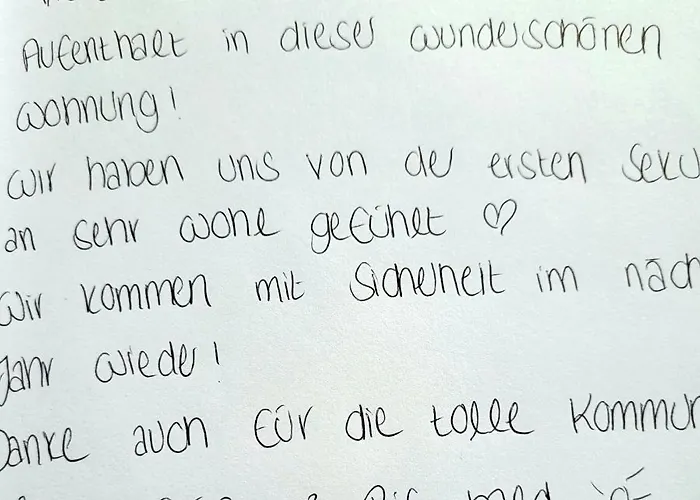 Kellifornia Appartement